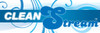 XR Brands - CleanStream